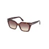 Foto Occhiali da sole Tom Ford FT1030 53 52F