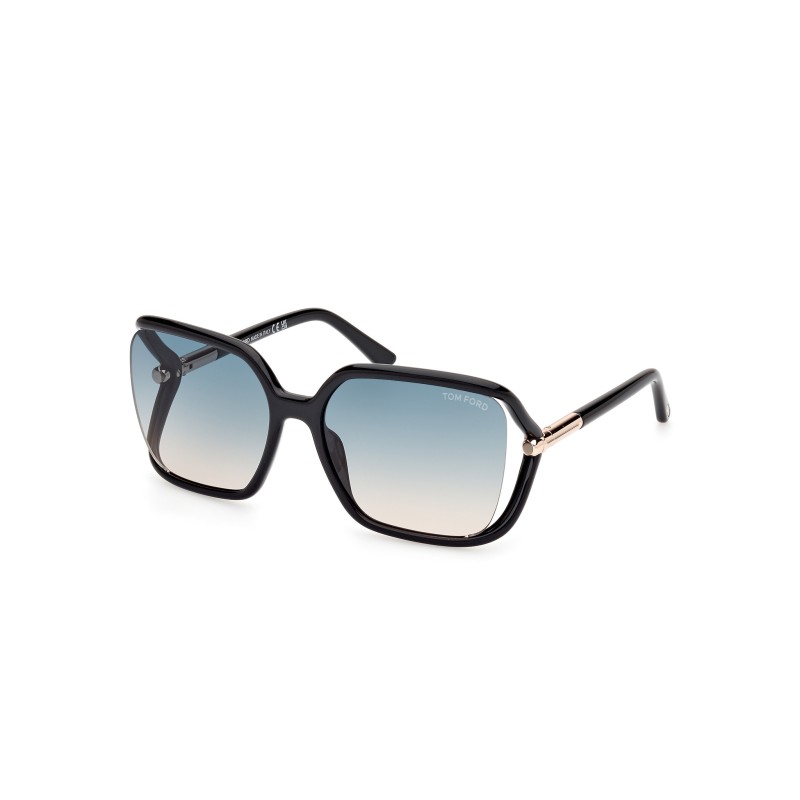 Foto Occhiali da sole Tom Ford FT1089 60 01P