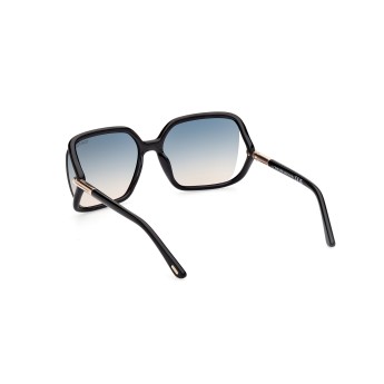 Occhiali da sole Tom Ford FT1089