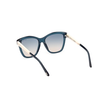 Occhiali da sole Tom Ford FT1087