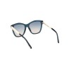 Occhiali da sole Tom Ford FT1087