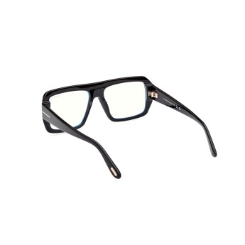 Occhiali da vista Tom Ford FT5903-B