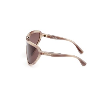 Occhiali da sole MaxMara MM0084