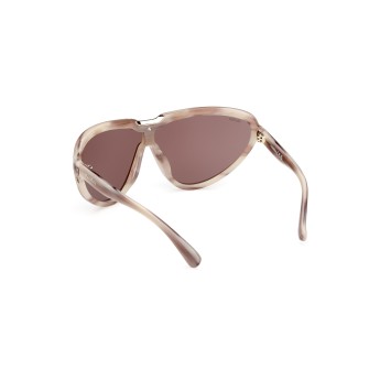 Occhiali da sole MaxMara MM0084