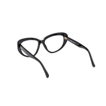 Occhiali da vista MaxMara MM5109-B