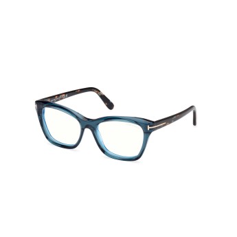 Foto Occhiali da vista Tom Ford FT5909-B 53 092