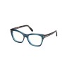 Foto Occhiali da vista Tom Ford FT5909-B 53 092