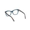 Occhiali da vista Tom Ford FT5909-B