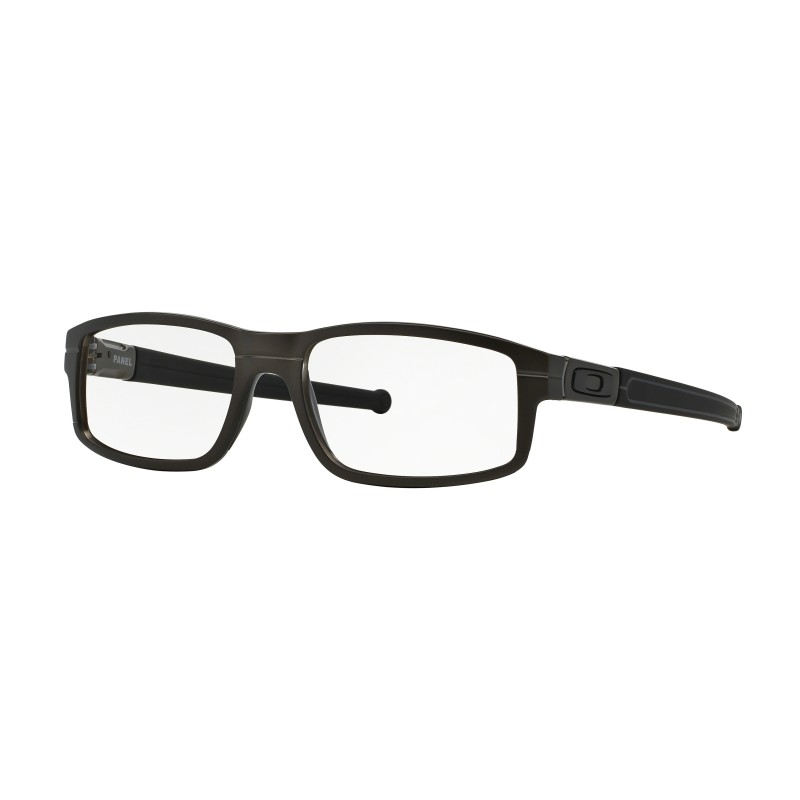 foto Occhiali da vista Oakley 3153