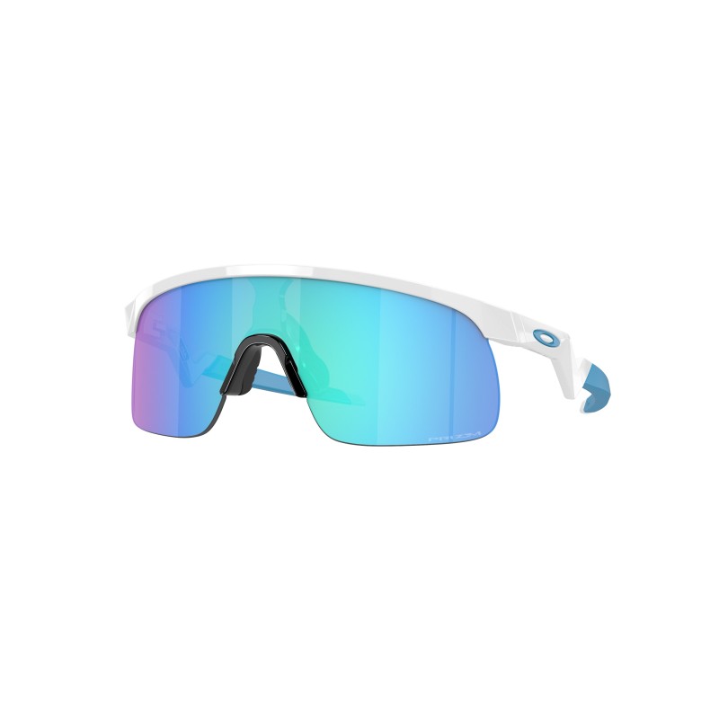 foto Occhiali da sole Oakley 9010