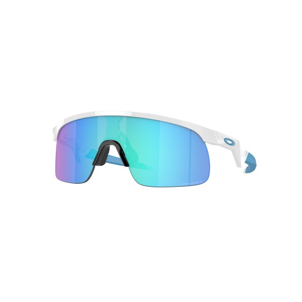 foto Occhiali da sole Oakley 9010