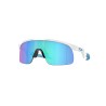 foto Occhiali da sole Oakley 9010