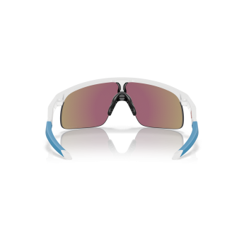 Occhiali da sole Oakley 9010