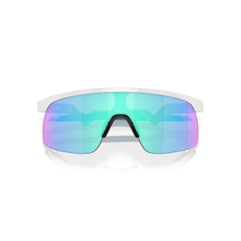 Occhiali da sole Oakley 9010