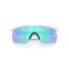 Occhiali da sole Oakley 9010