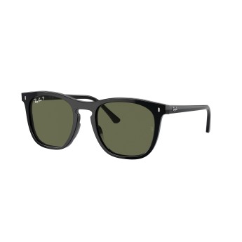 foto Occhiali da sole Ray-Ban 2210