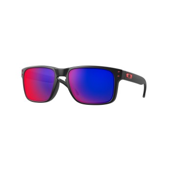 foto Occhiali da sole Oakley 9102