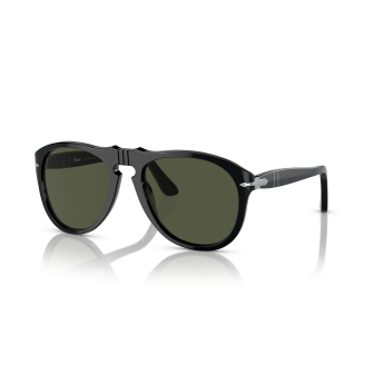 Occhiali da sole Persol 0649