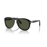 Occhiali da sole Persol 0649