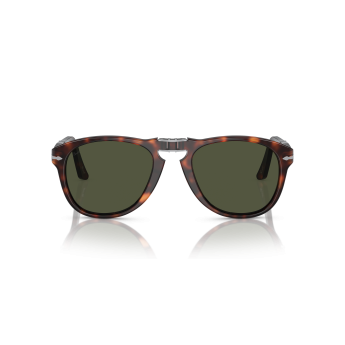 Occhiali da sole Persol 0714