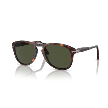 Occhiali da sole Persol 0714