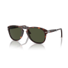 Occhiali da sole Persol 0714