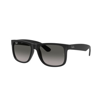 foto Occhiali da sole Ray-Ban 4165