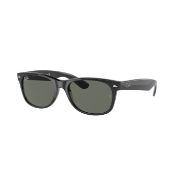 foto Occhiali da sole Ray-Ban 2132