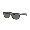 foto Occhiali da sole Ray-Ban 2132