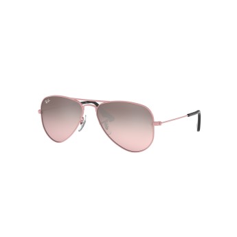 foto Occhiali da sole Ray-Ban Junior 9506S