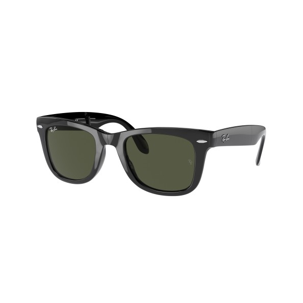 foto Occhiali da sole Ray-Ban 4105