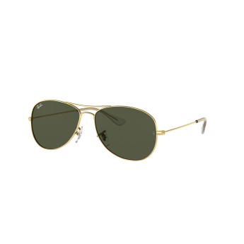 foto Occhiali da sole Ray-Ban 3362