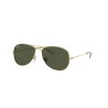 foto Occhiali da sole Ray-Ban 3362