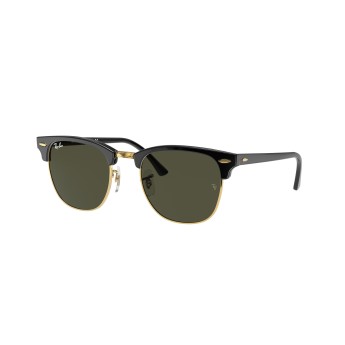 foto Occhiali da sole Ray-Ban 3016