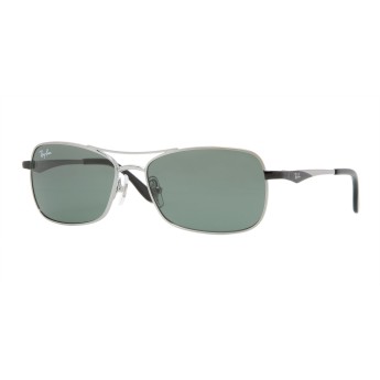 foto Occhiali da sole Ray-Ban Junior 9524S