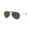 foto Occhiali da sole Ray-Ban 3029