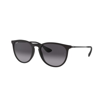 foto Occhiali da sole Ray-Ban 4171