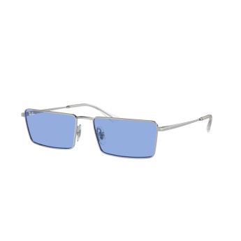 foto Occhiali da sole Ray-Ban 3741