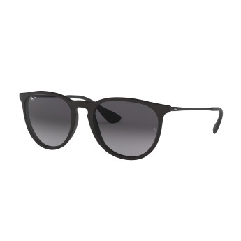 foto Occhiali da sole Ray-Ban 4171F