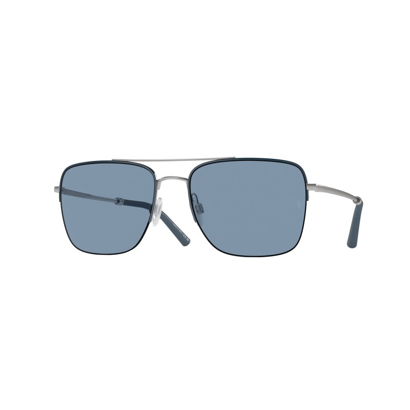 foto Occhiali da sole Oliver Peoples 1343S