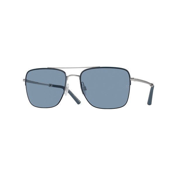 foto Occhiali da sole Oliver Peoples 1343S