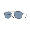 foto Occhiali da sole Oliver Peoples 1343S