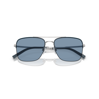 Occhiali da sole Oliver Peoples 1343S