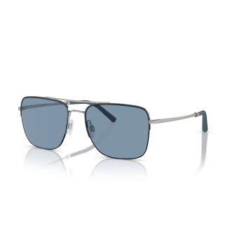 Occhiali da sole Oliver Peoples 1343S