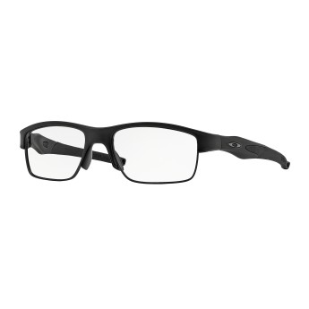 foto Occhiali da vista Oakley 3128