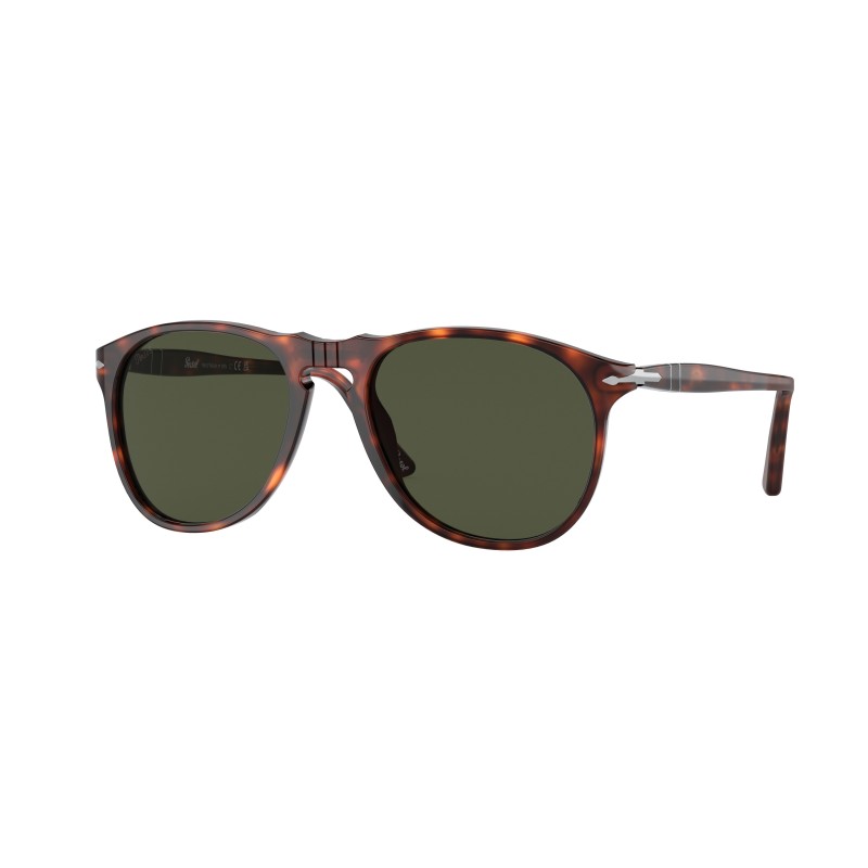 foto Occhiali da sole Persol 9649S