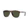 foto Occhiali da sole Persol 9649S