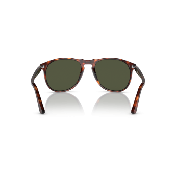 Occhiali da sole Persol 9649S