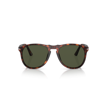 Occhiali da sole Persol 9649S