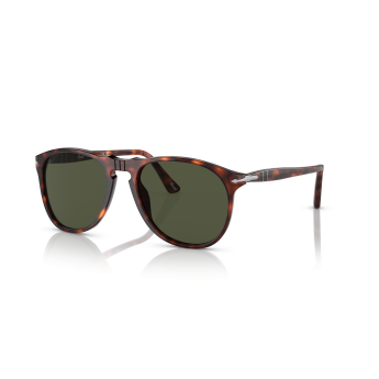 Occhiali da sole Persol 9649S